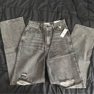 Pacsun boyfriend jeans